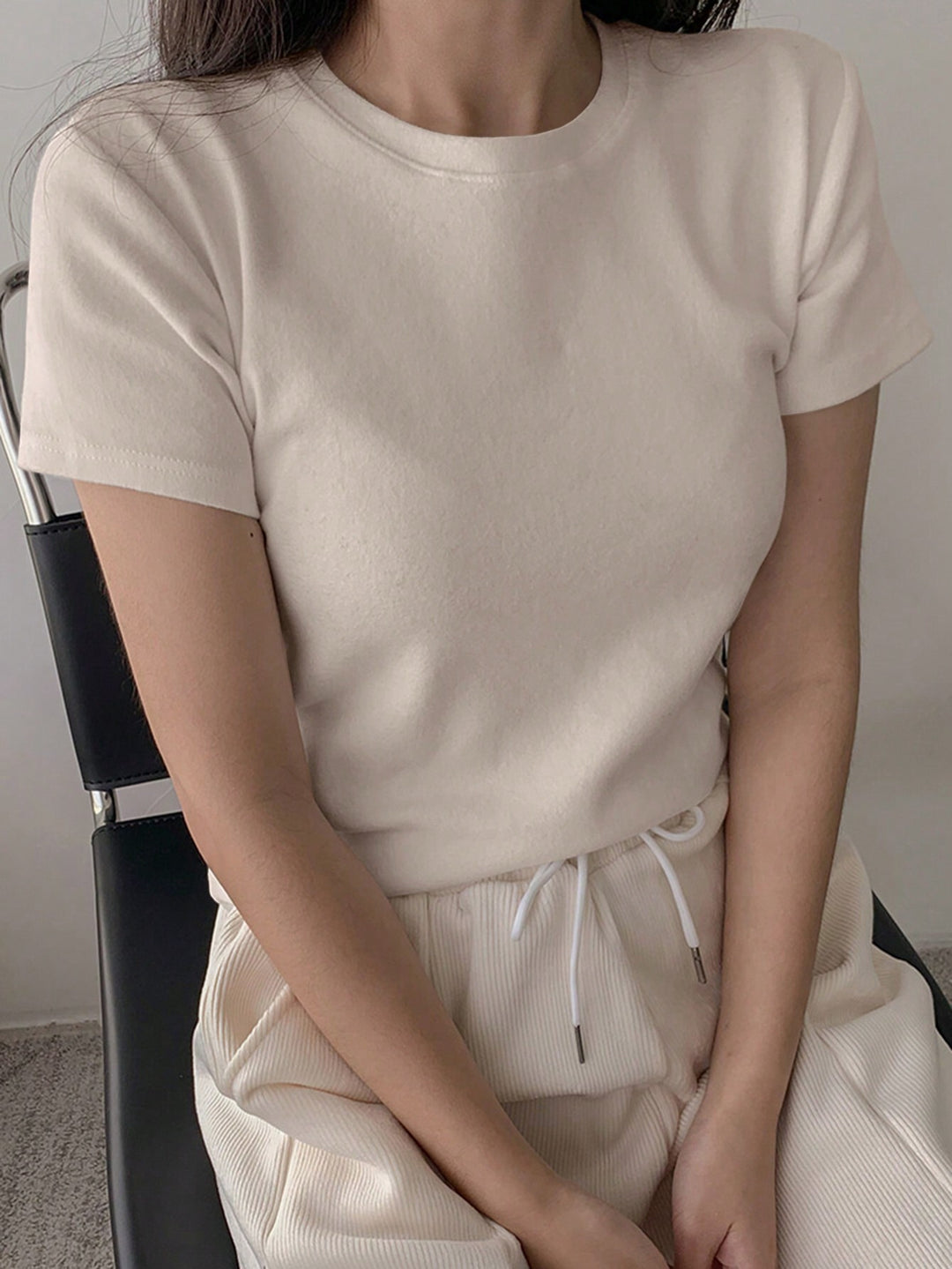 30