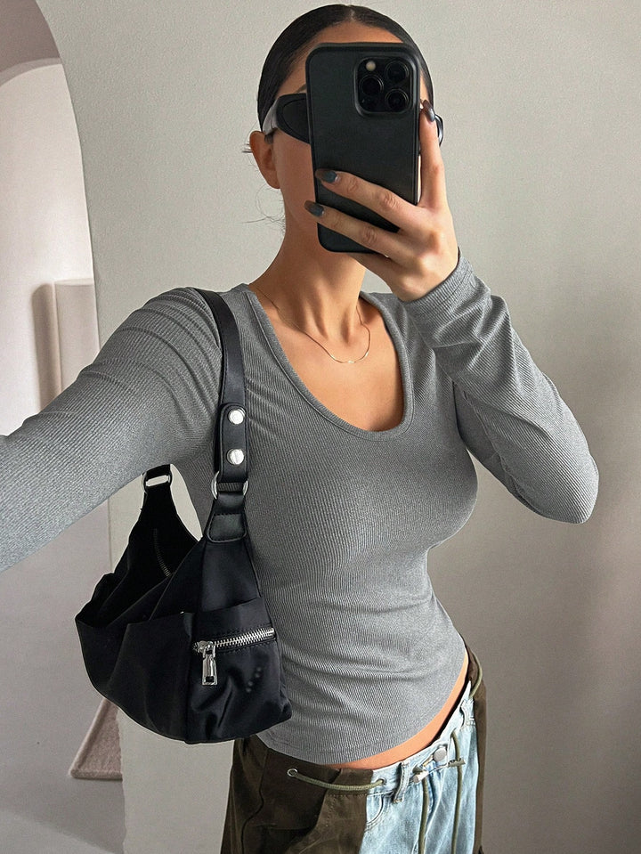 23