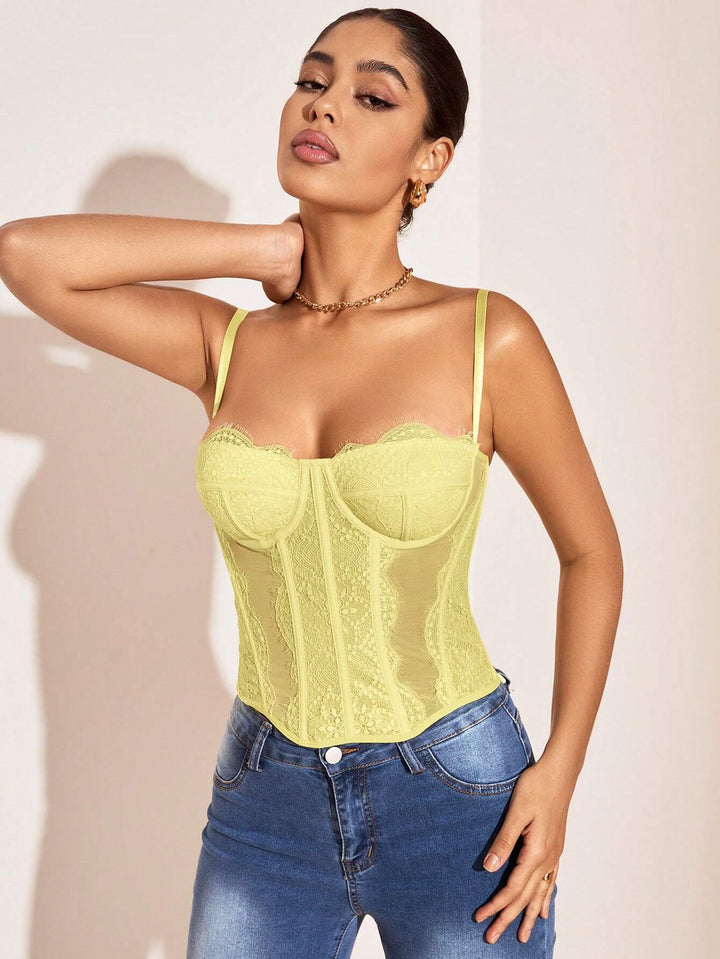 55