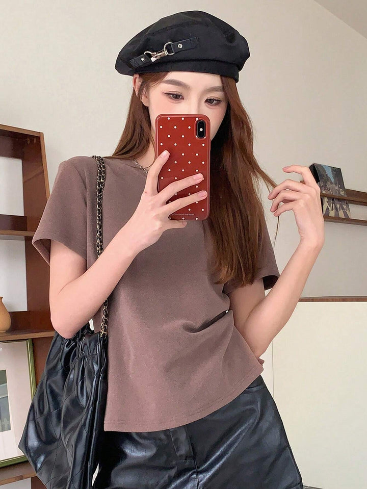 35