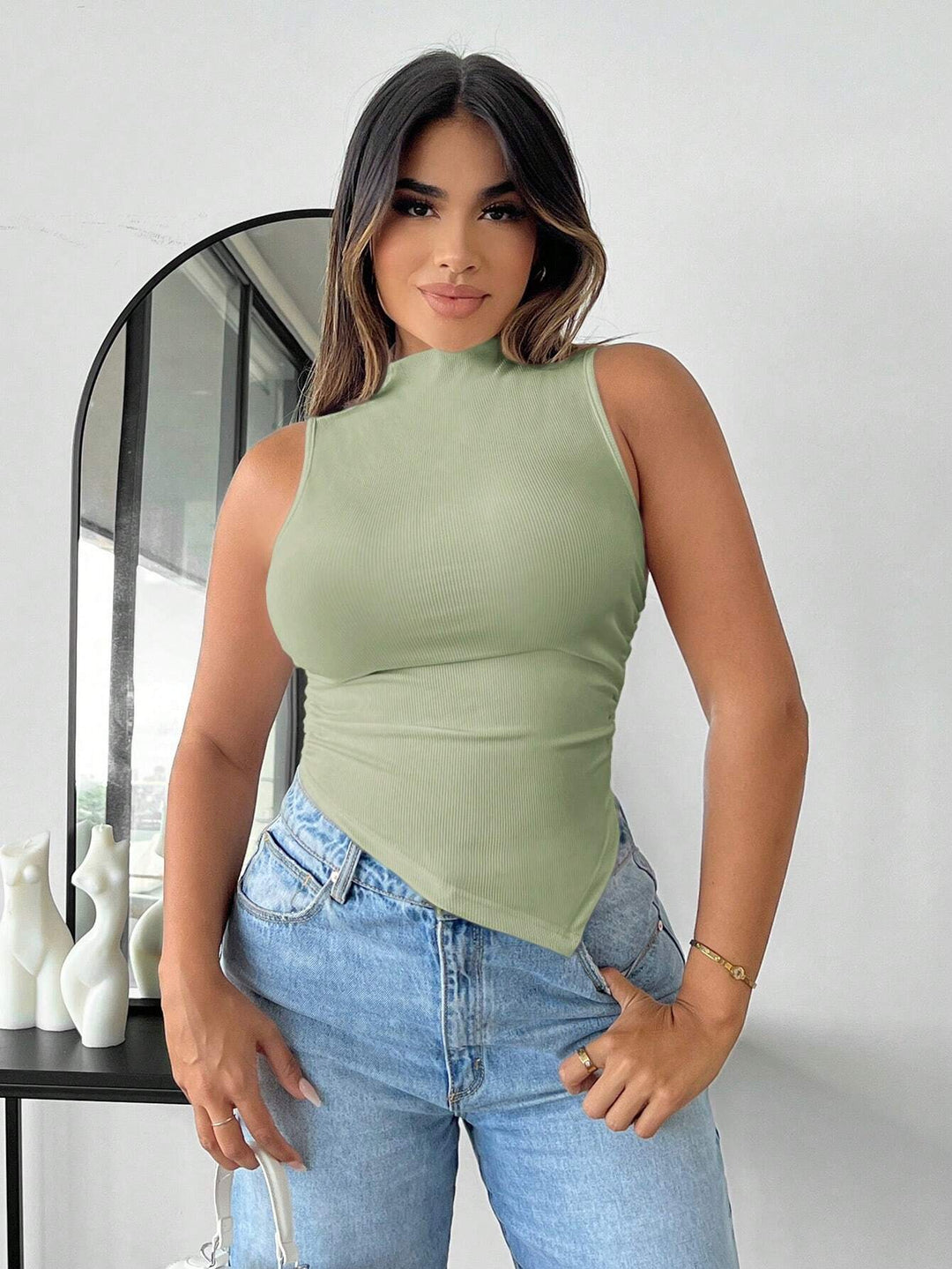 27