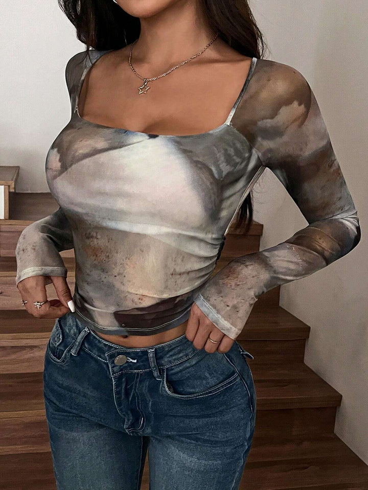 18