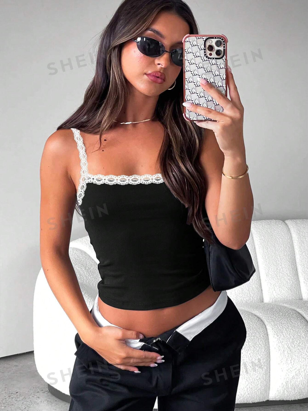 25
