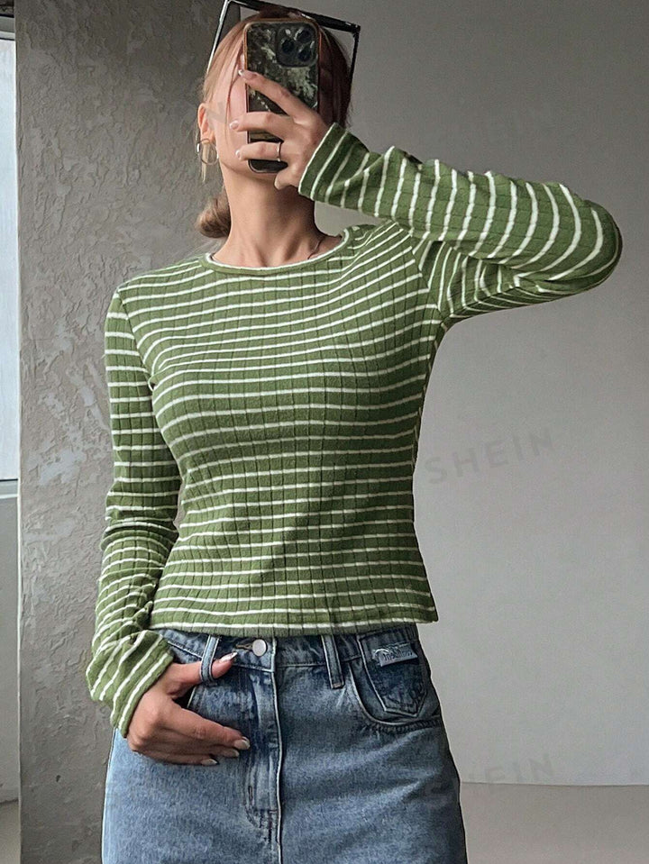 32