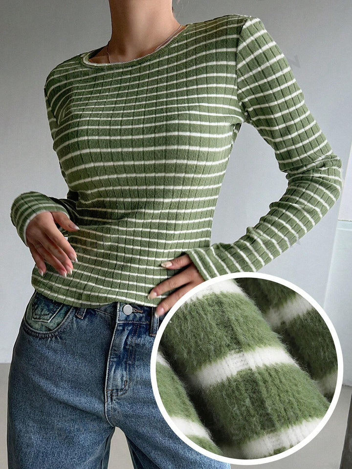 33