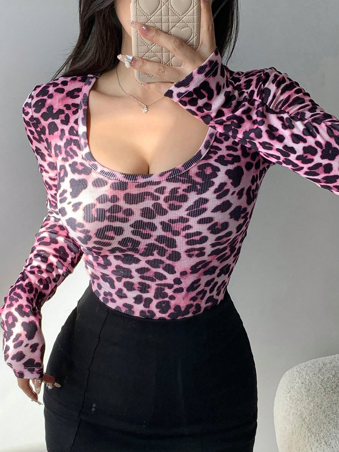27