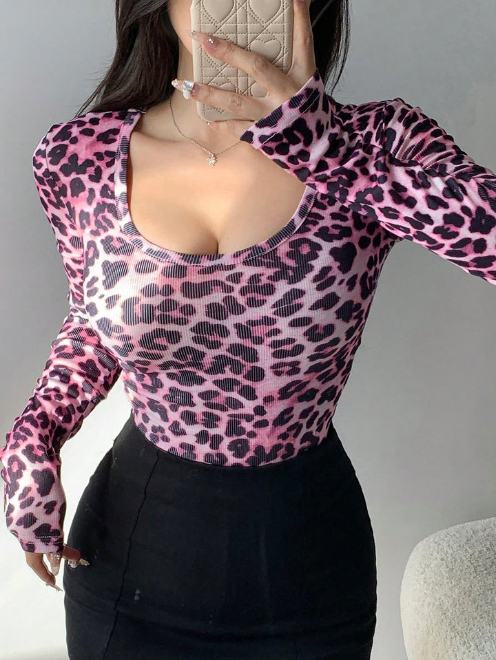 27