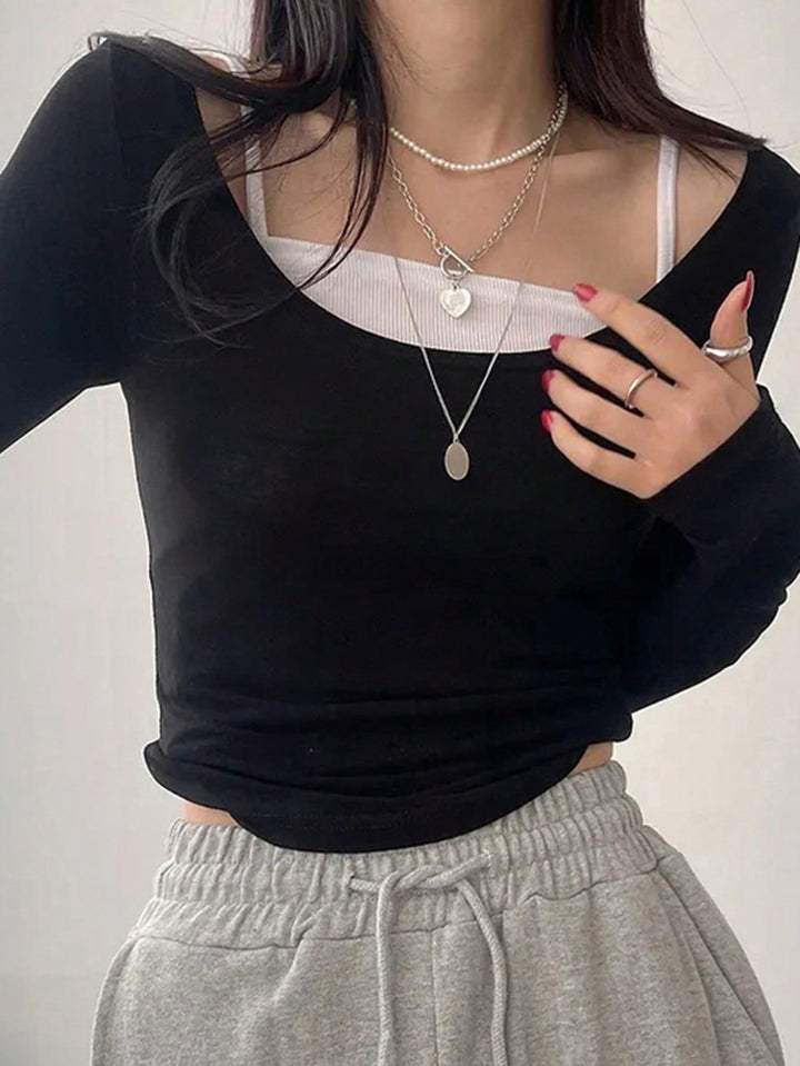 0