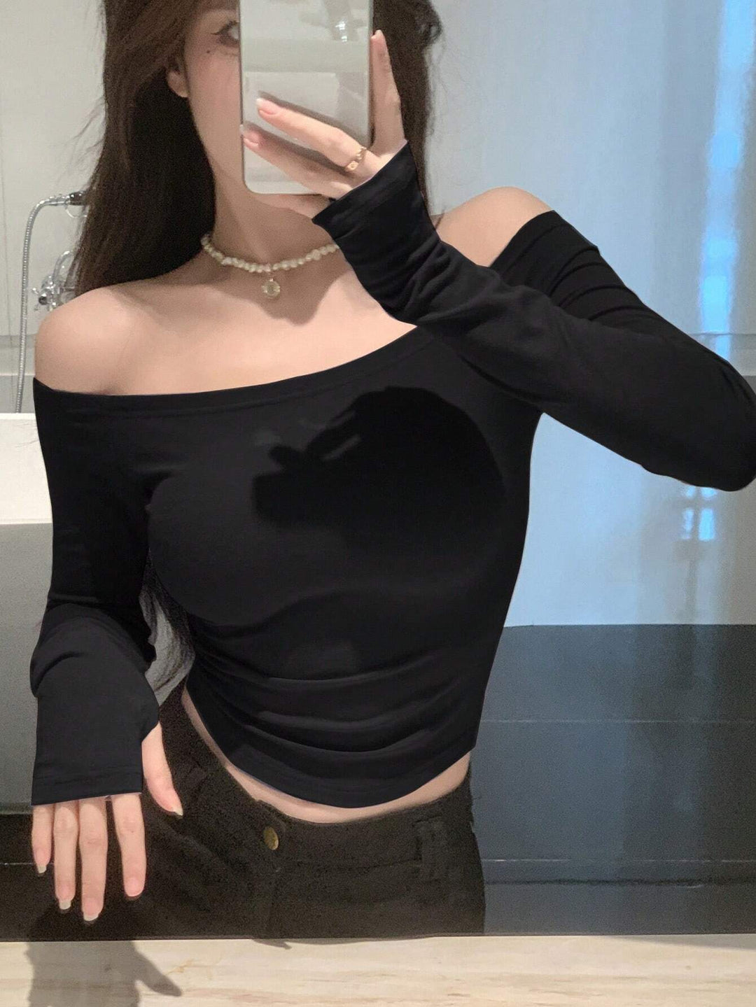 31