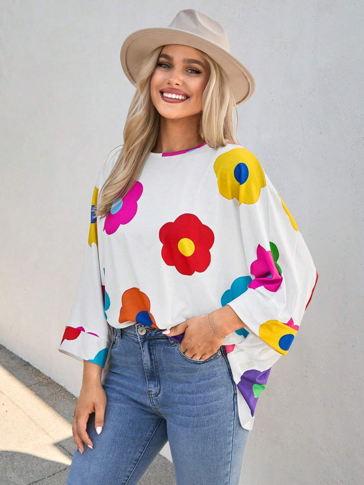 19
