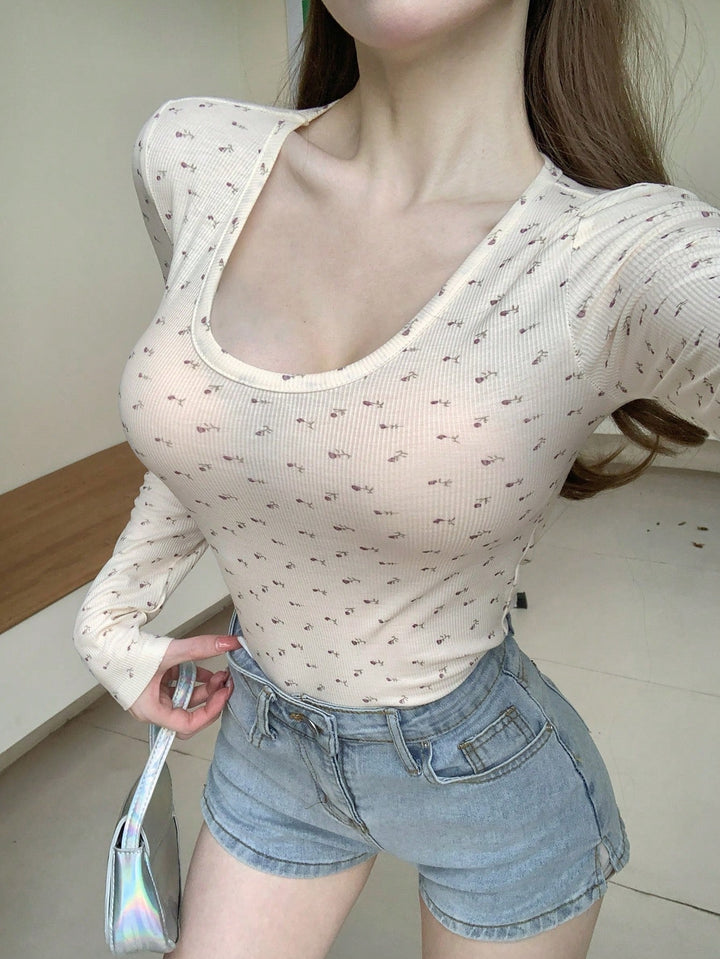 30