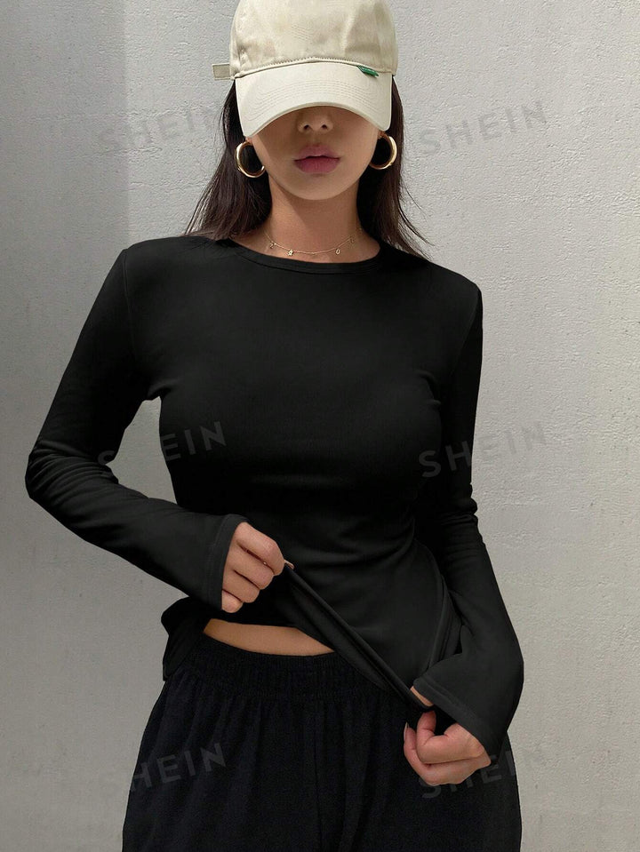 35