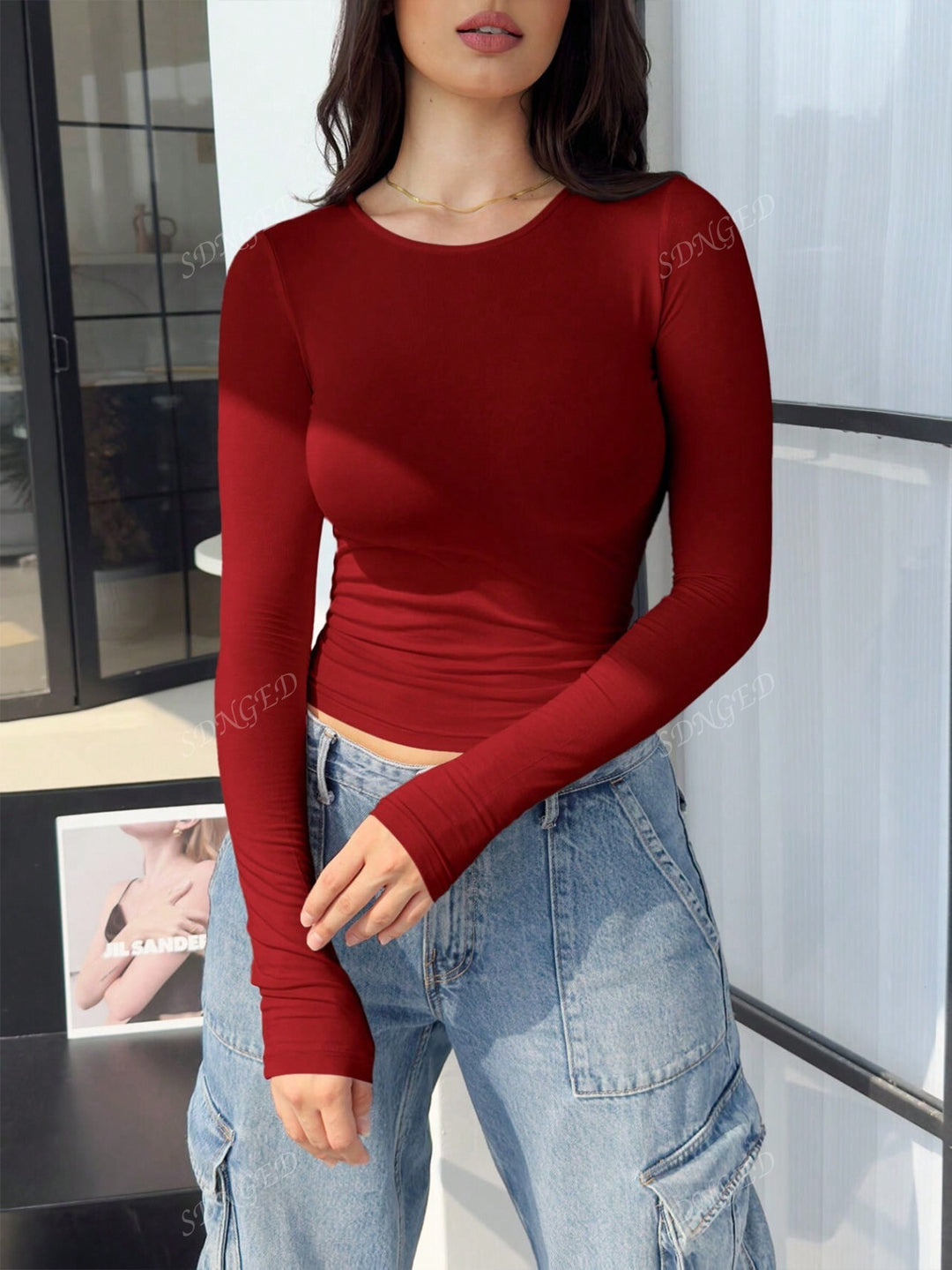 21