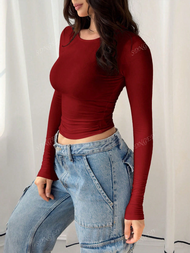 22