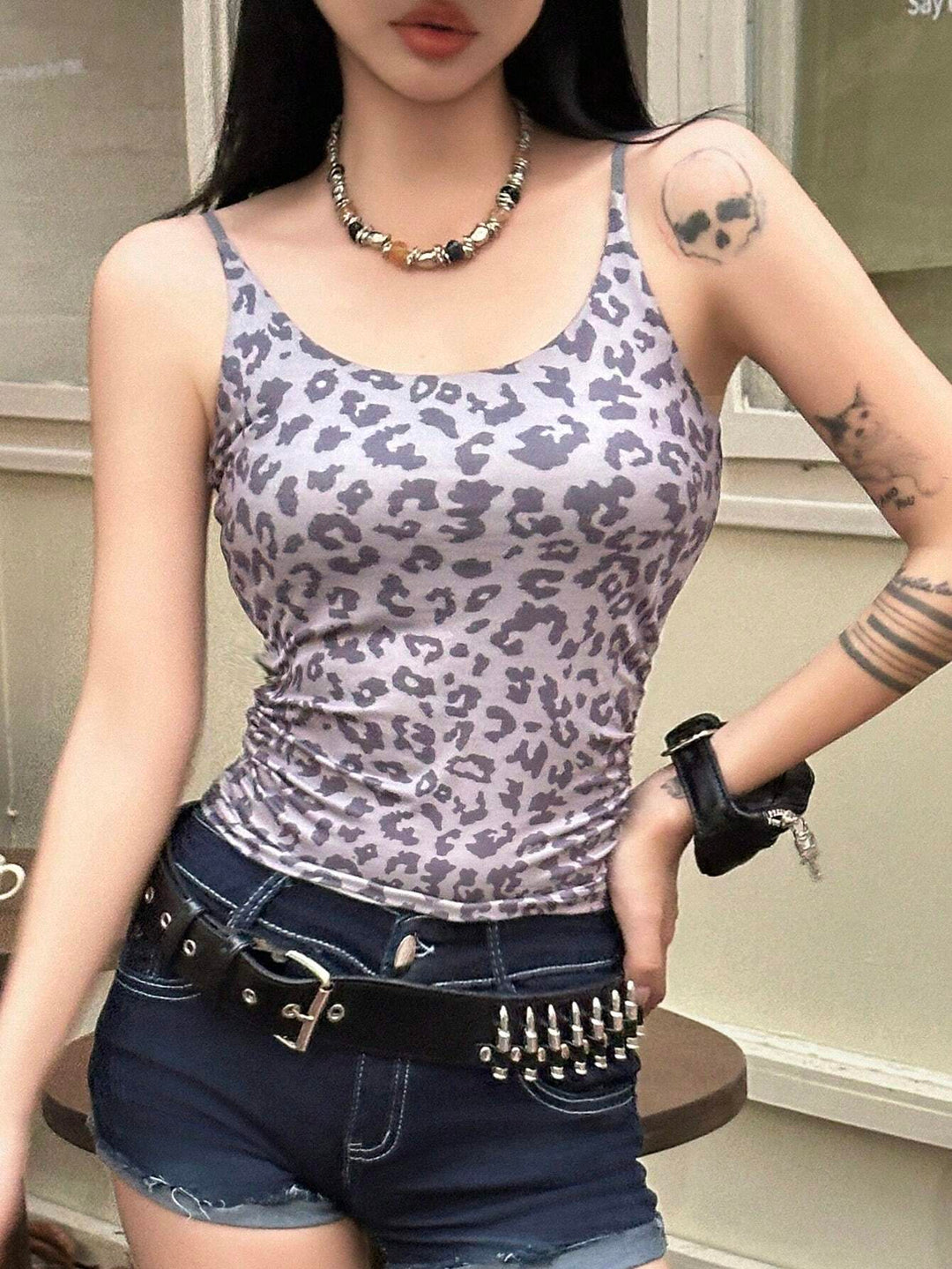 27