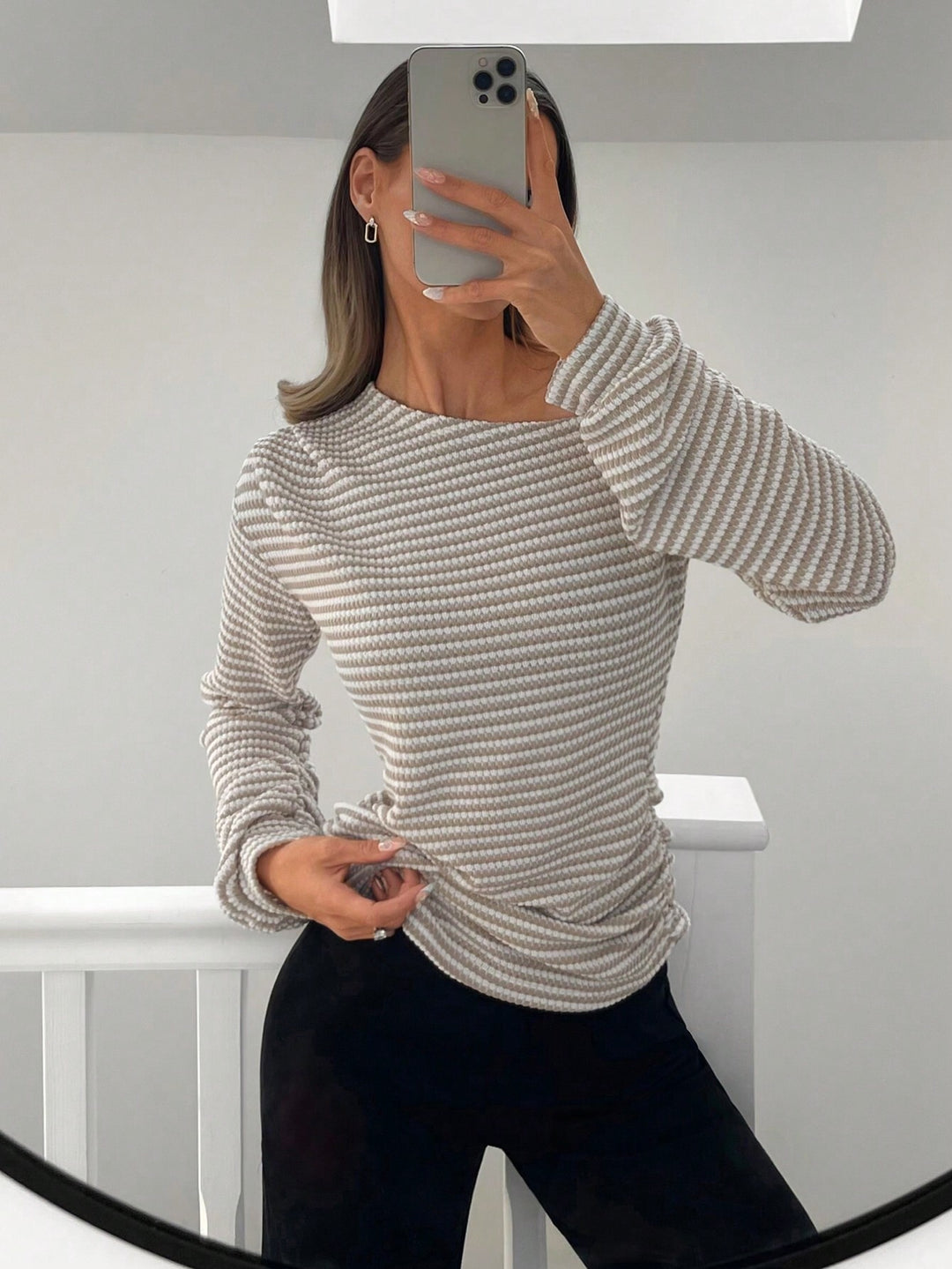 23