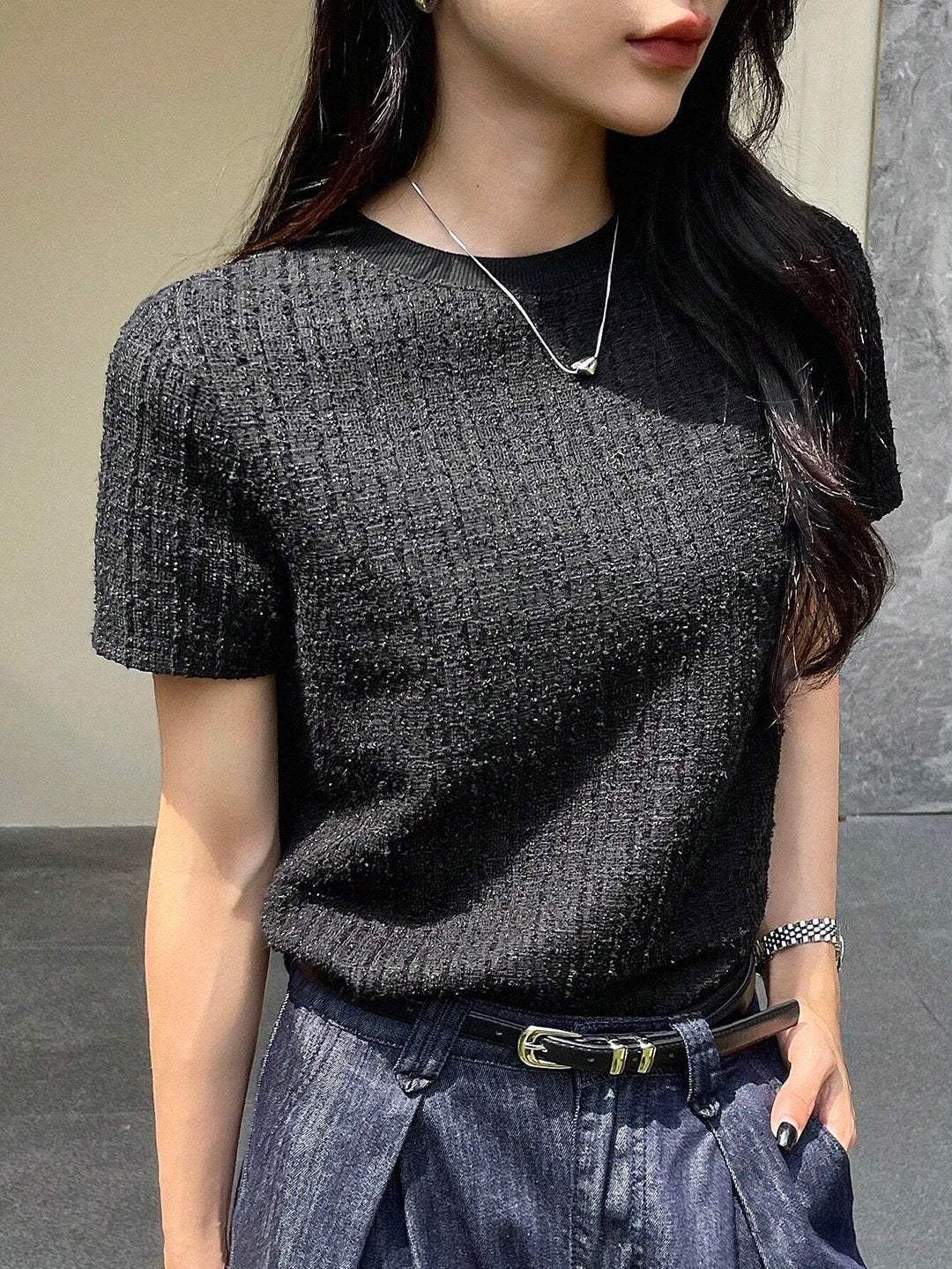 33