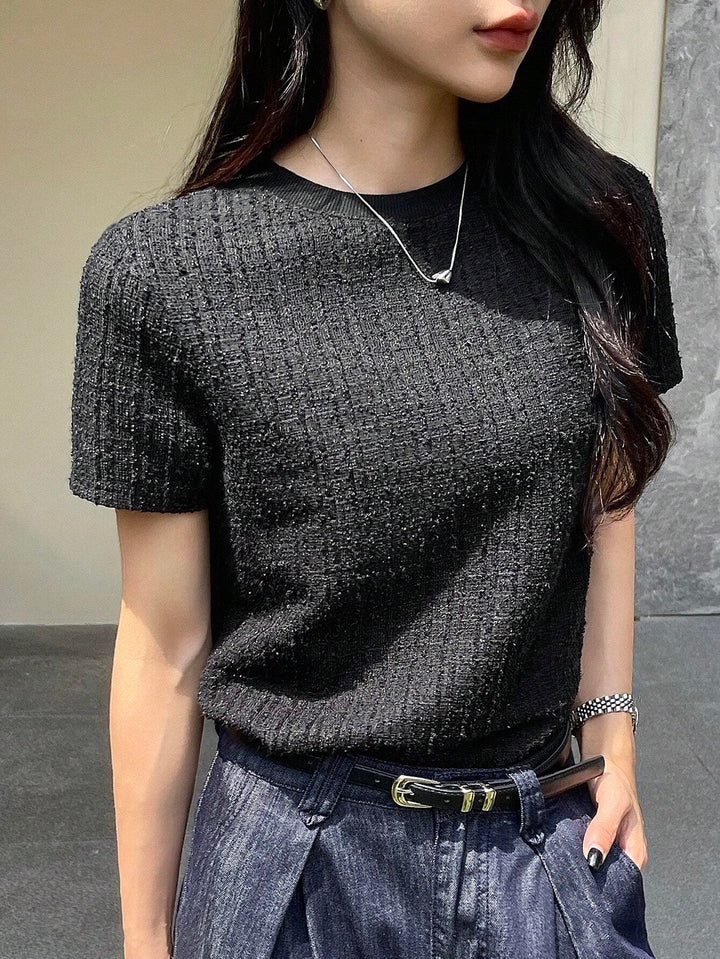 33