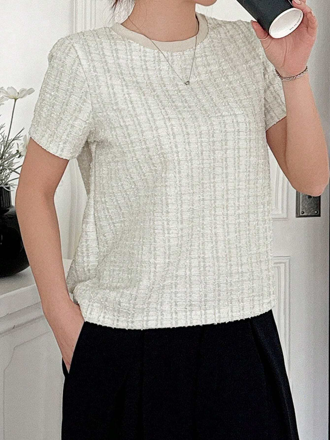 31