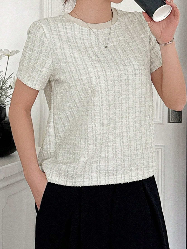 31