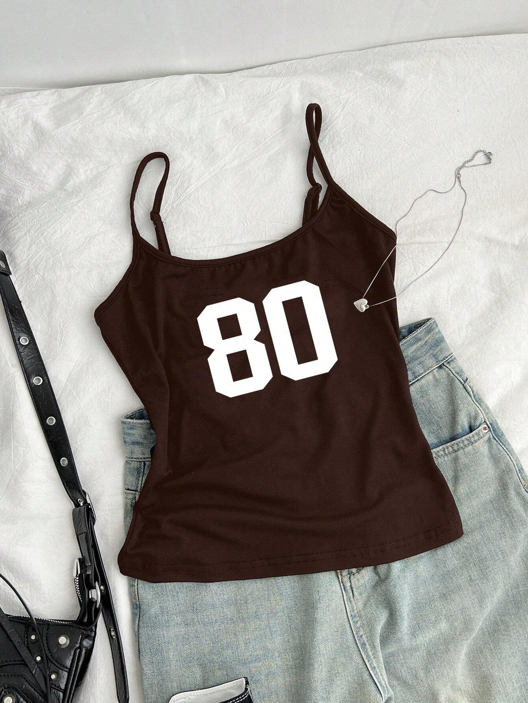 30