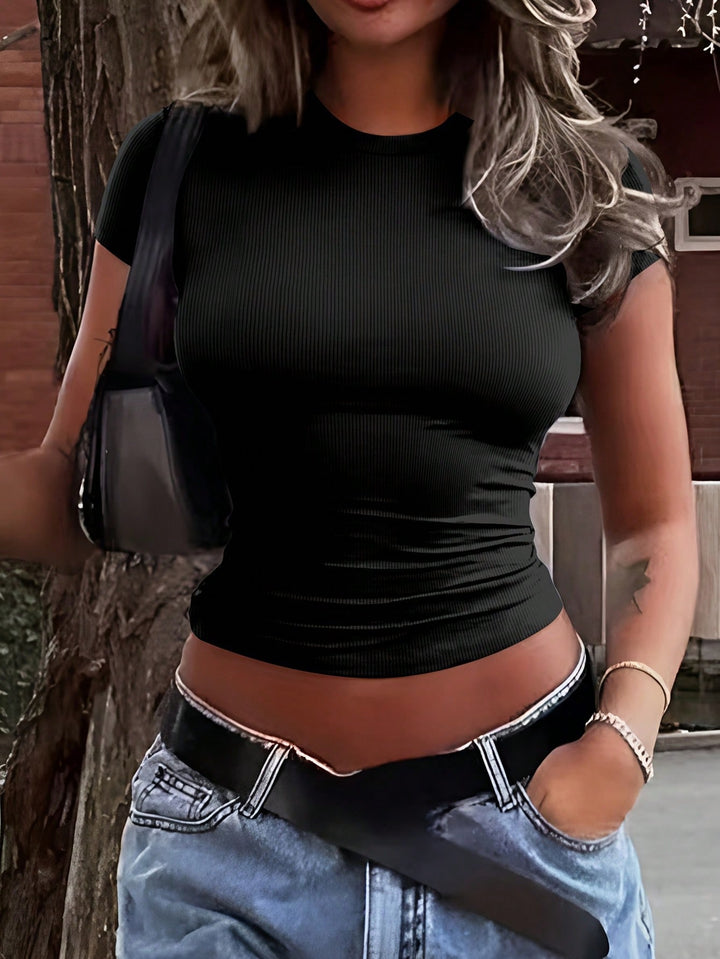 24