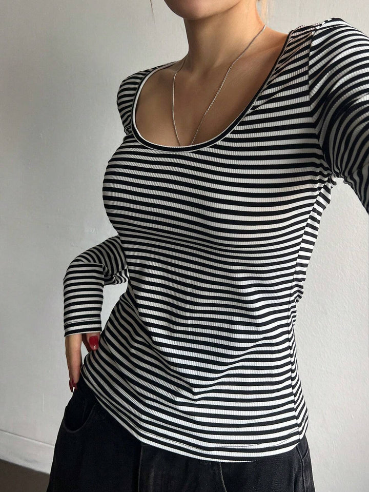 58