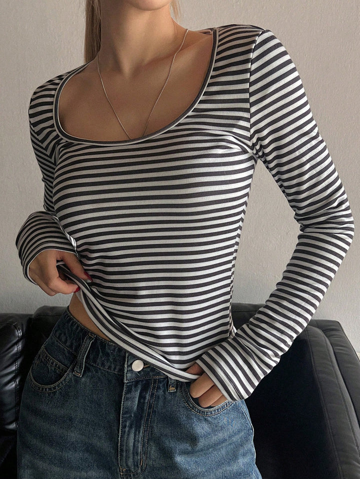 33