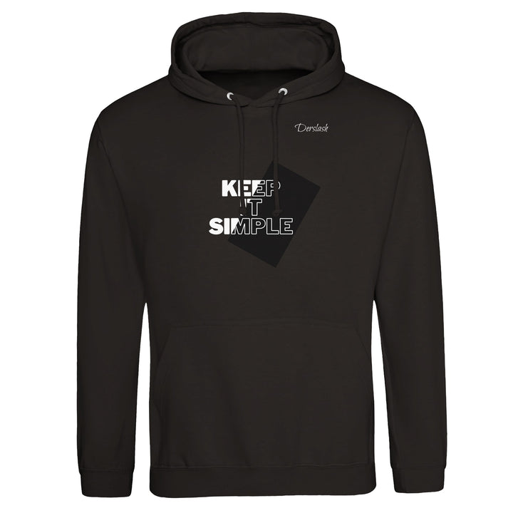 351fa83f-c982-4ba2-ad39-38795198804b