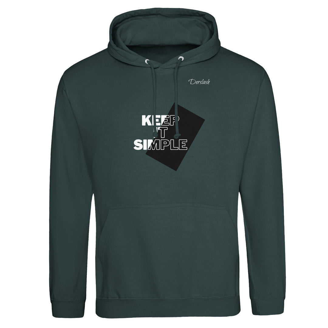 442b7a1a-f9eb-4cde-a81b-f2f89e8a3903