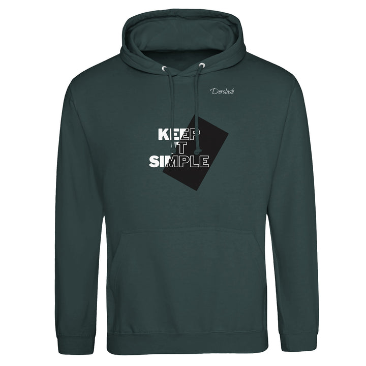 442b7a1a-f9eb-4cde-a81b-f2f89e8a3903