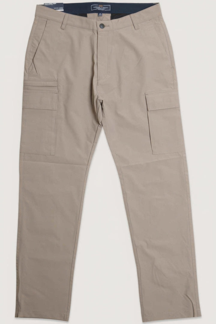 Performance-Cargohose