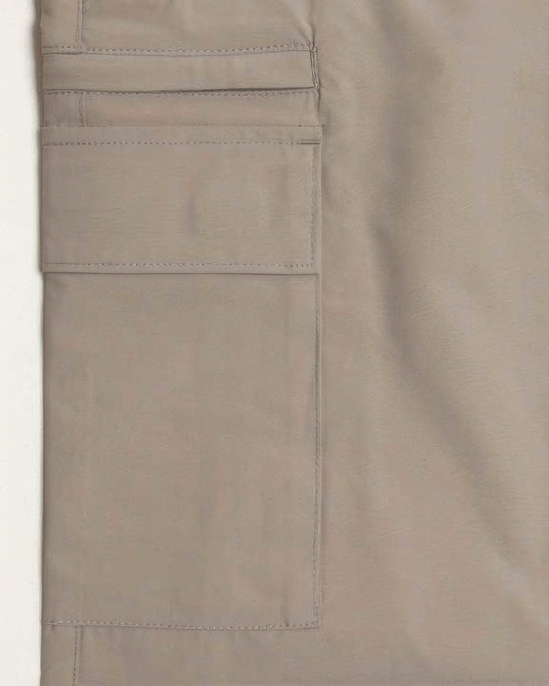 Performance-Cargohose