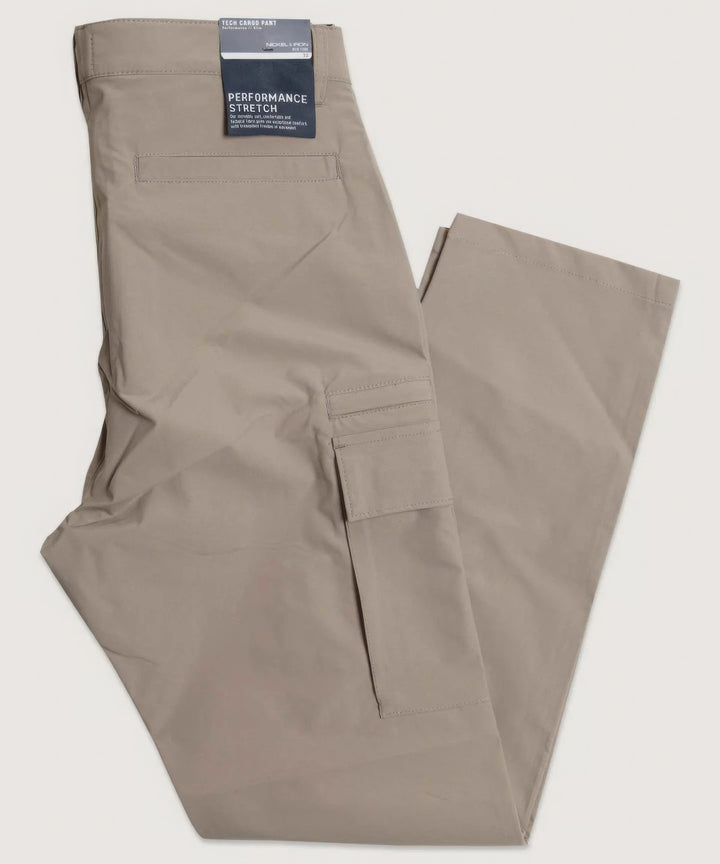 Performance-Cargohose