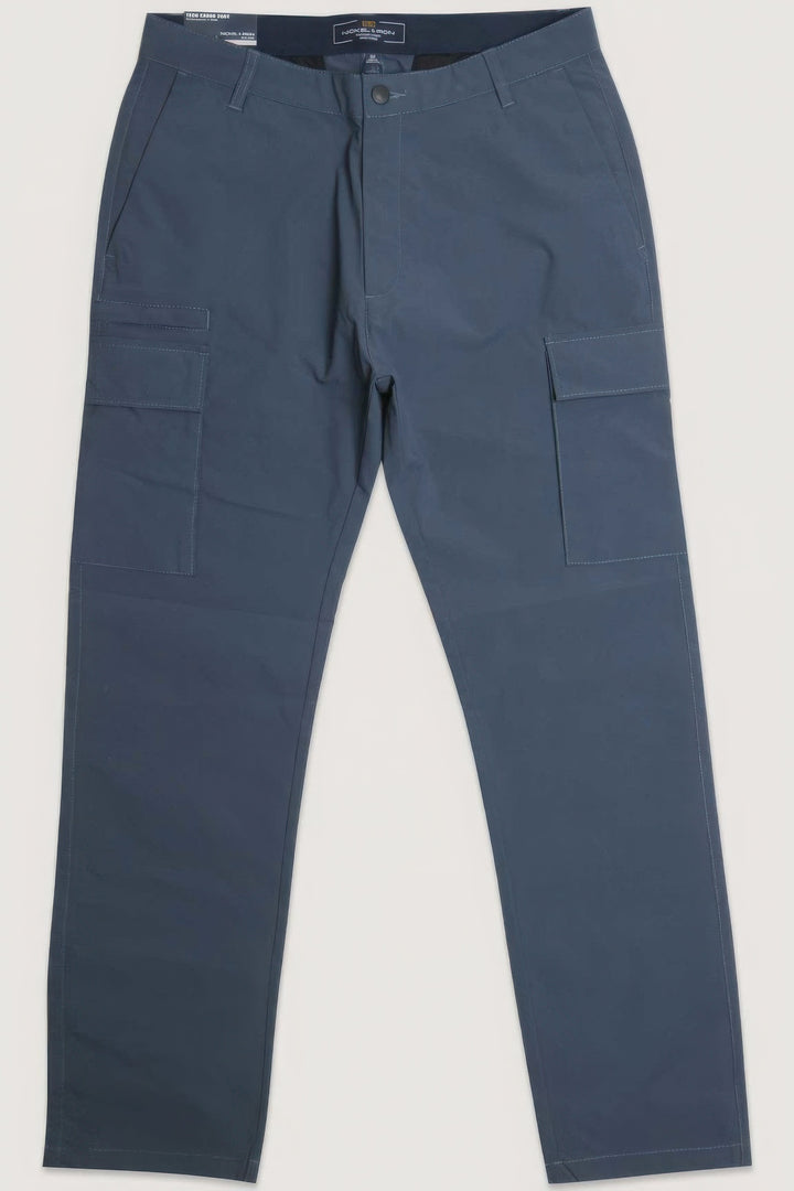 Performance-Cargohose