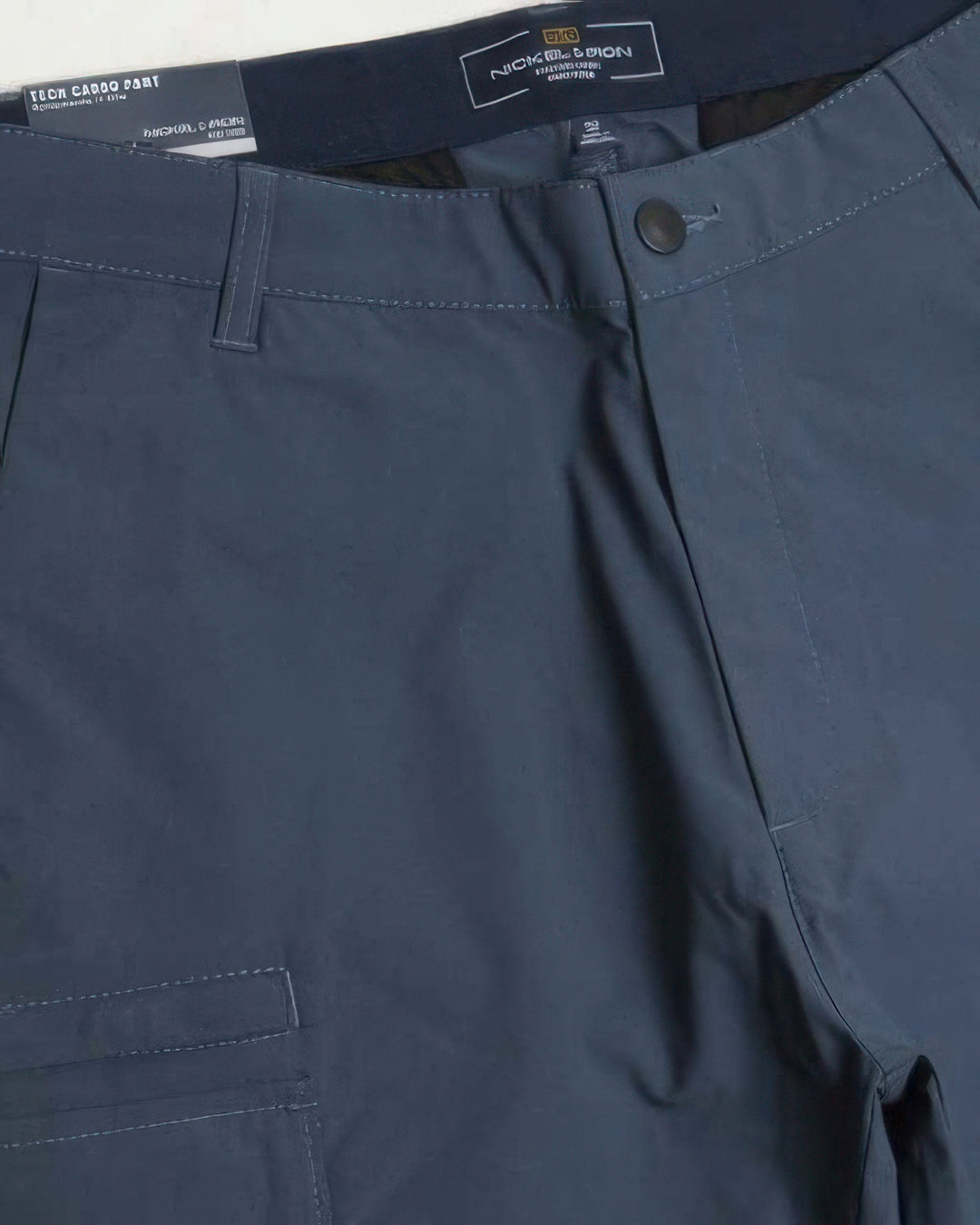 Performance-Cargohose