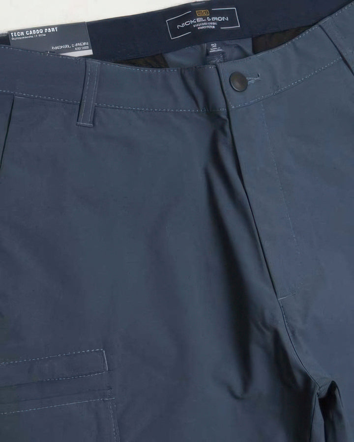 Performance-Cargohose