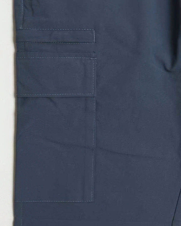 Performance-Cargohose
