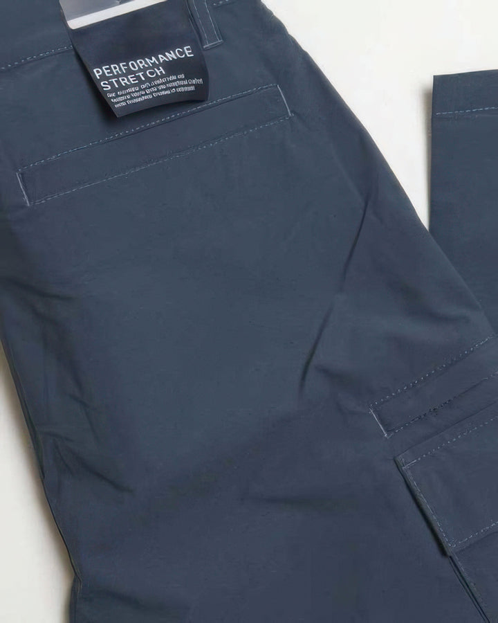 Performance-Cargohose