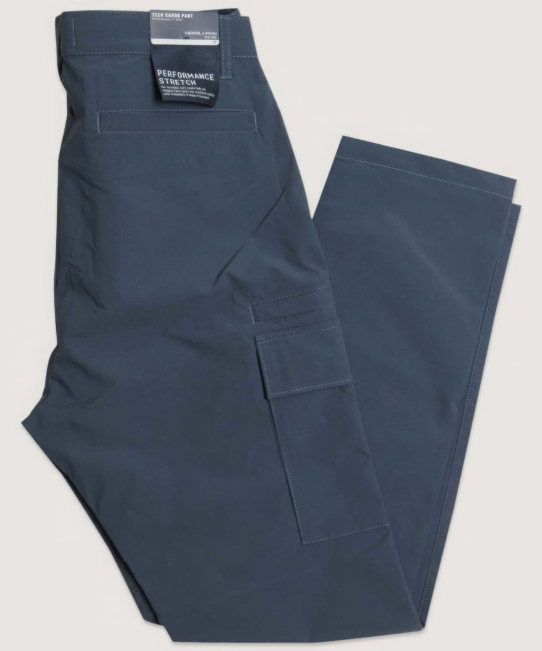 Performance-Cargohose