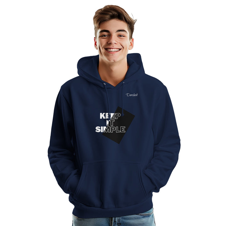 cb571bc6-a831-4ebd-af5b-6f30845acef5