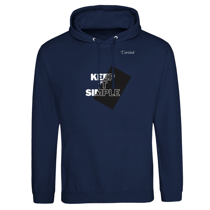 e9361d11-8012-4196-a48d-48eb97d11009