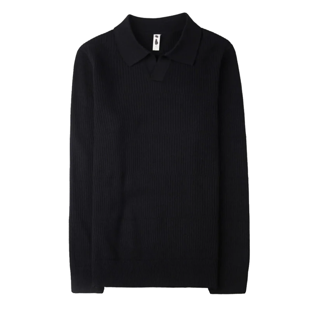 Fashion Knitted  Sweaters for Men