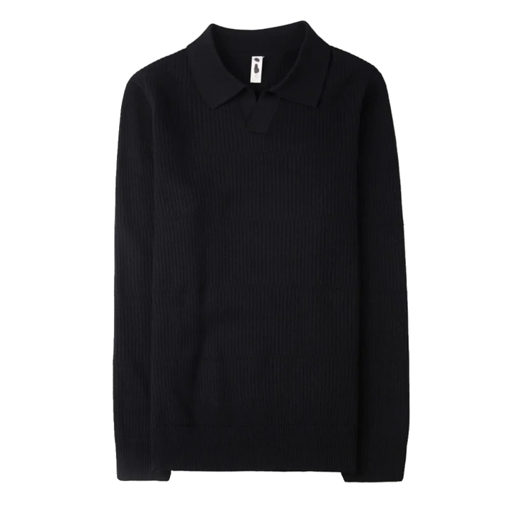 Fashion Knitted  Sweaters for Men