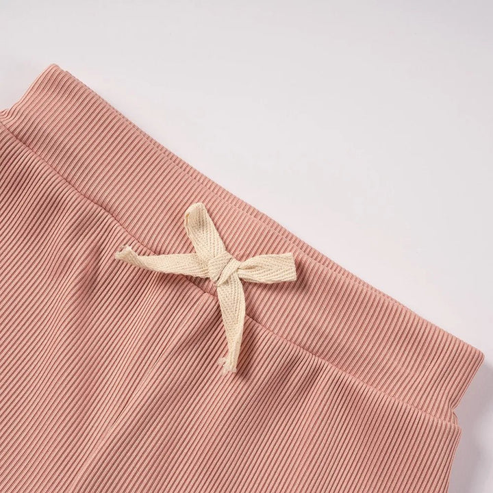 Girls Clothing Sets - Derslash