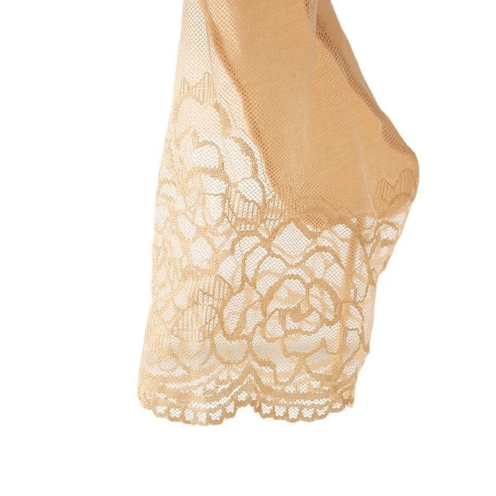 High Quality Fashion Vintage Socks - Derslash