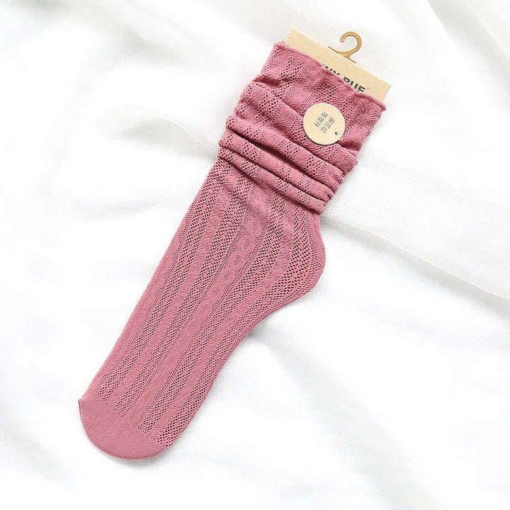 Japanese Kawaii Socks - Derslash