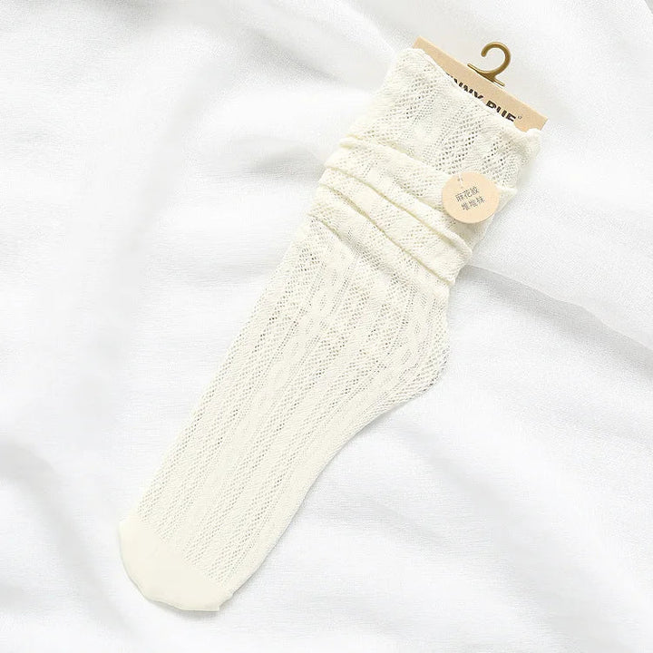 Japanese Kawaii Socks - Derslash