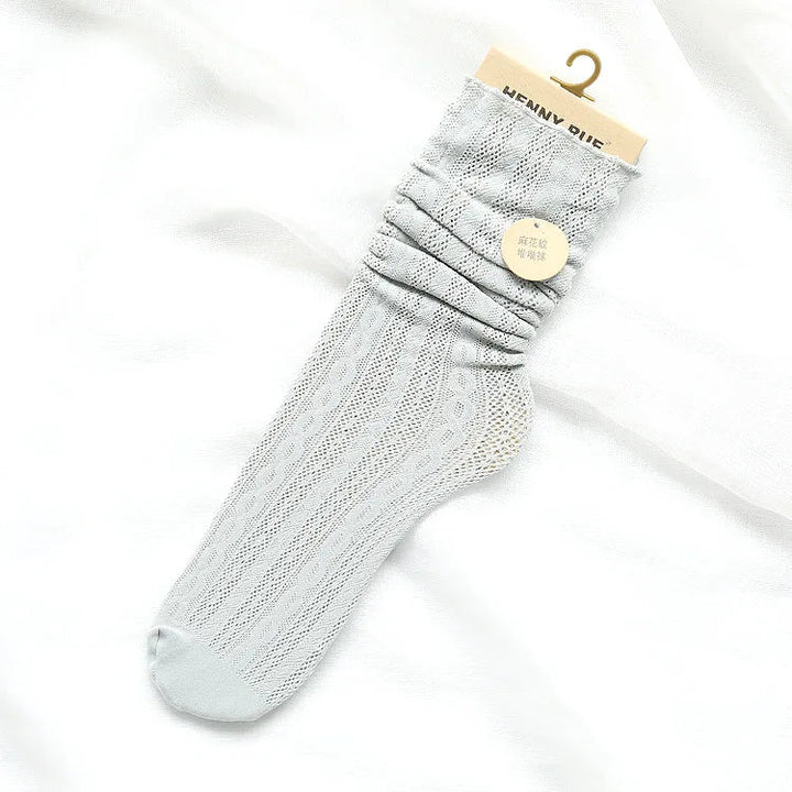 Japanese Kawaii Socks - Derslash