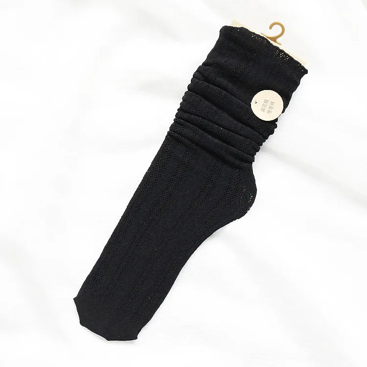 Japanese Kawaii Socks - Derslash